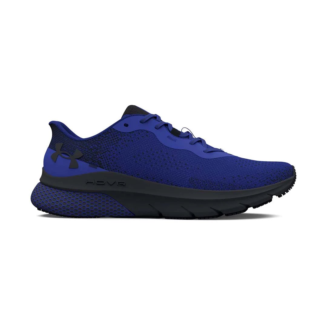 Under Armour Men HOVR Turbulence 2 | 3026520-400