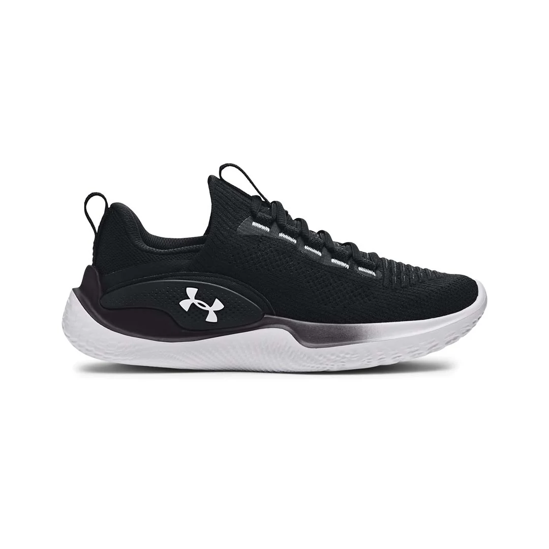 Under Armour Women Flow Dynamic | 3026107-001