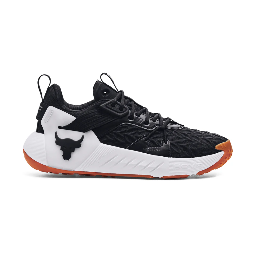 Under Armour Grade School Project Rock 6 | 3026536-001