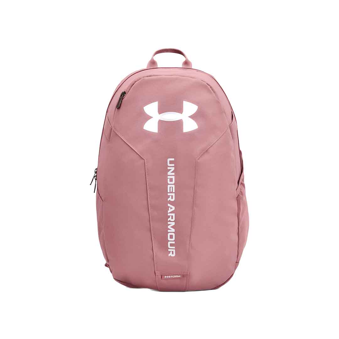 Under Armour Hustle Lite Backpack | 1364180-697