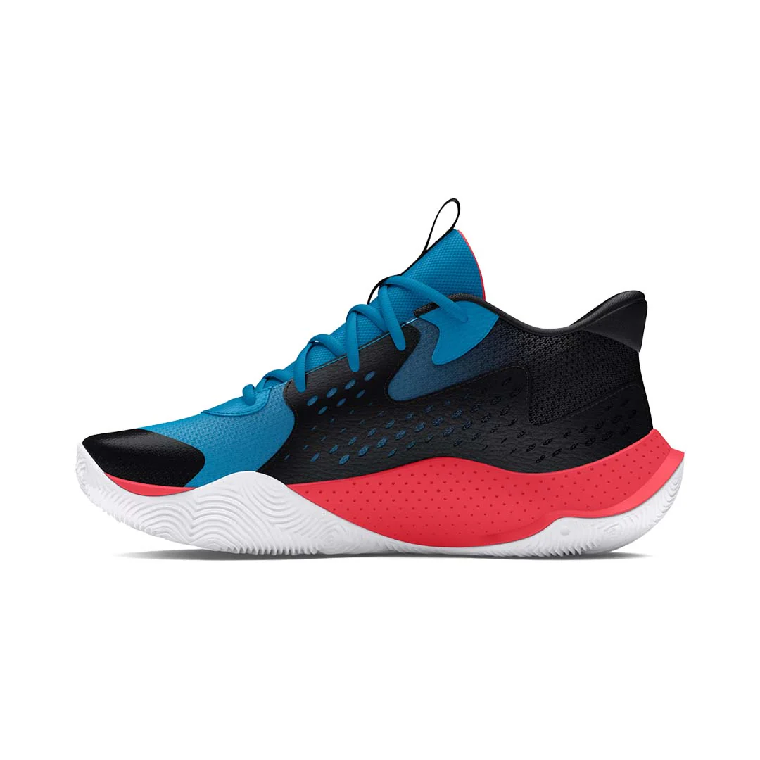 Under Armour JET '23 | 3026634-401