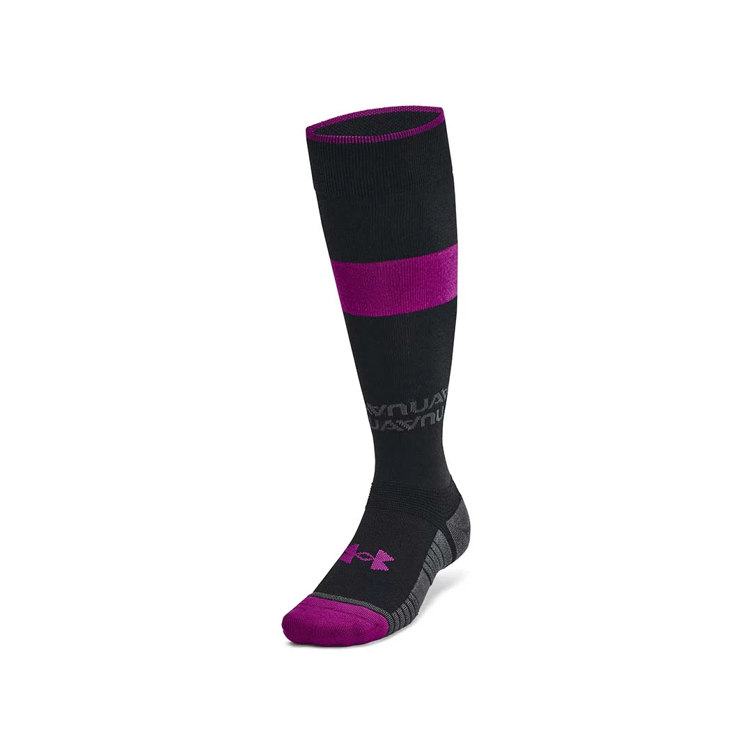 Under Armour High Rise 1pk OTC | 1380883-001