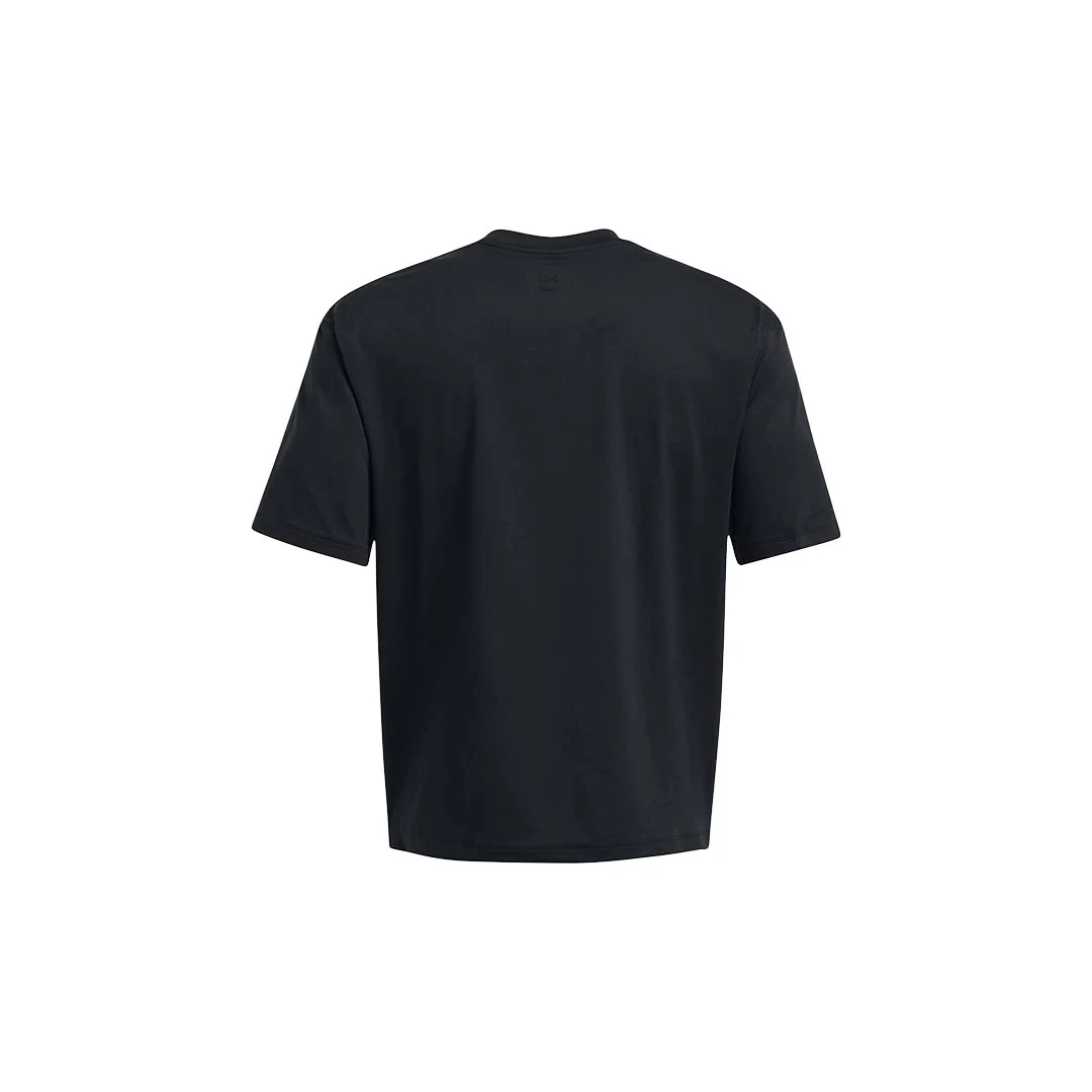 Under Armour Men Meridian Pocket SS | 1382805-001