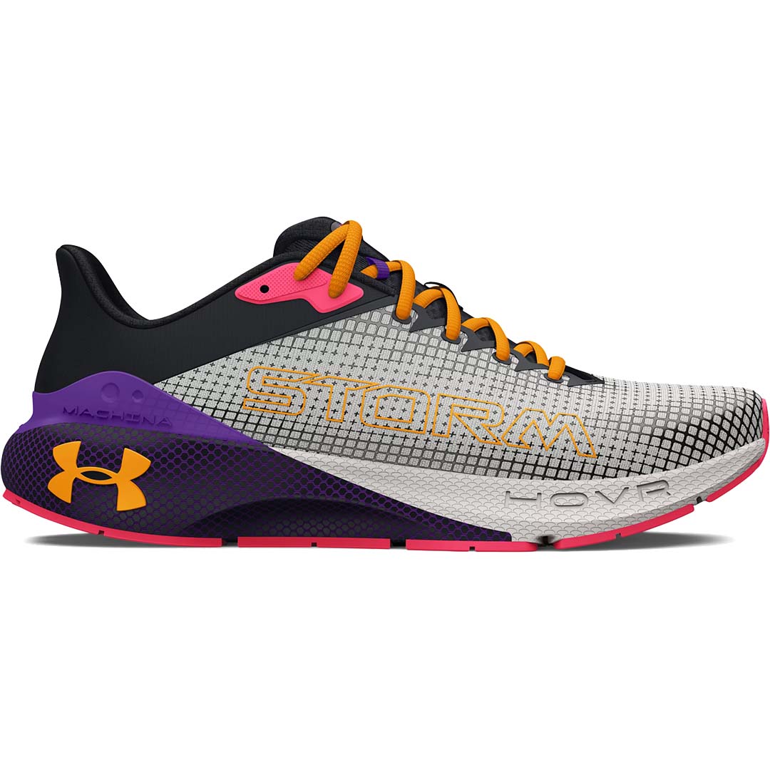 Under Armour Men Machina Storm | 3026546-300