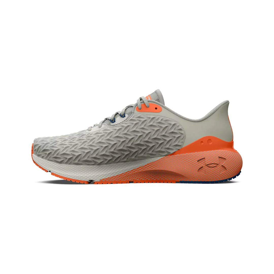 Under Armour Men HOVR Machina 3 Clone | 3026729-300