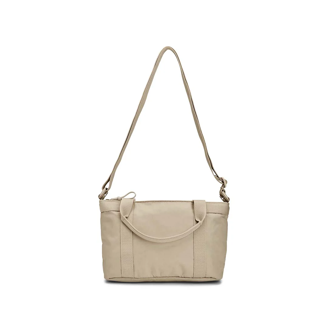 Under Armour Women Studio Mini XB Tote | 1385358-289