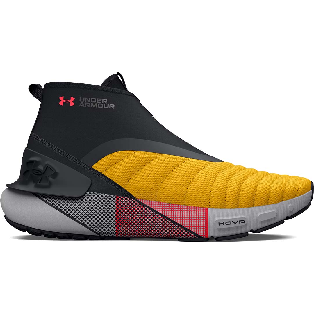 Under Armour HOVR Phantom 3 SE Warm | 3026802-700