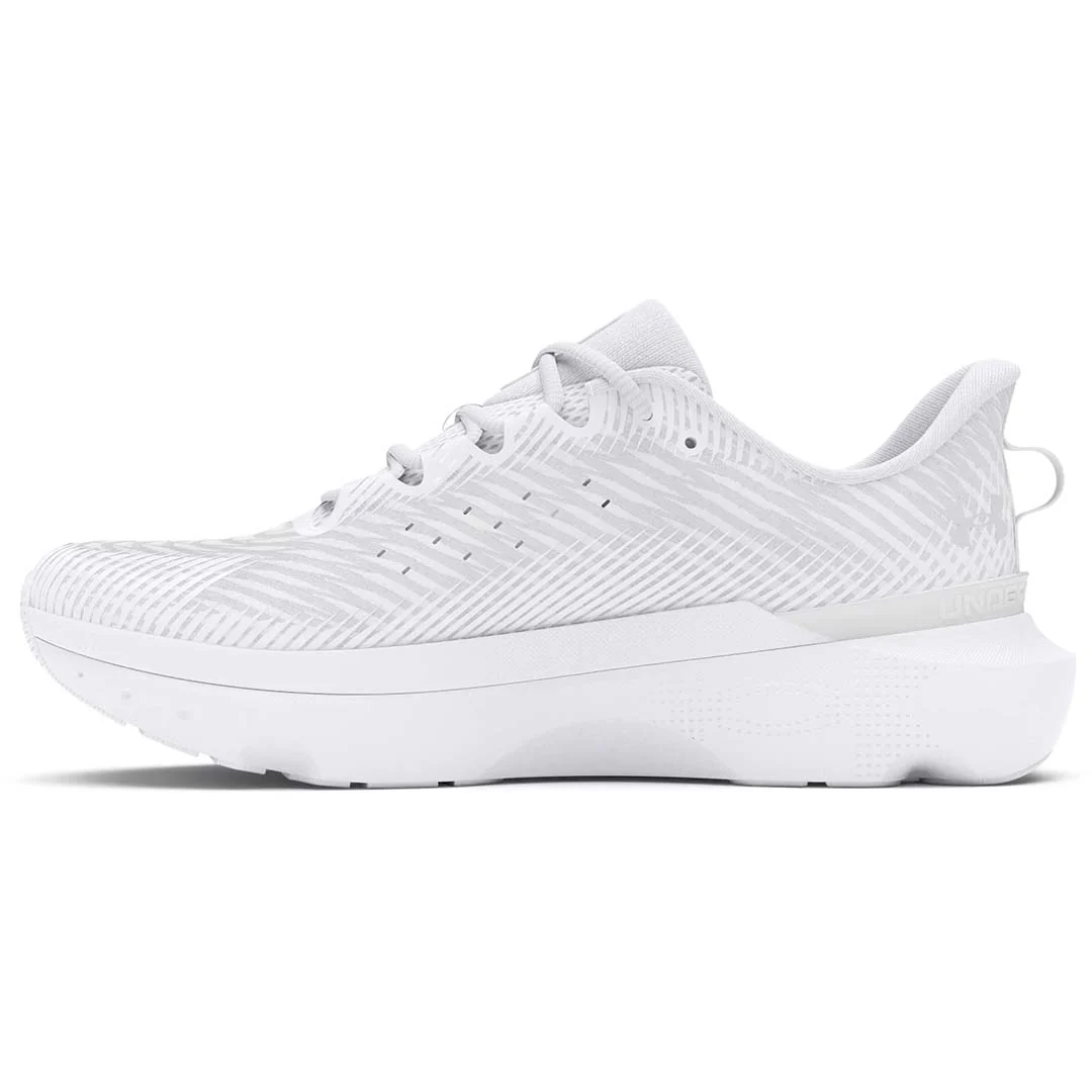 Under Armour Men Infinite Pro | 3027190-100