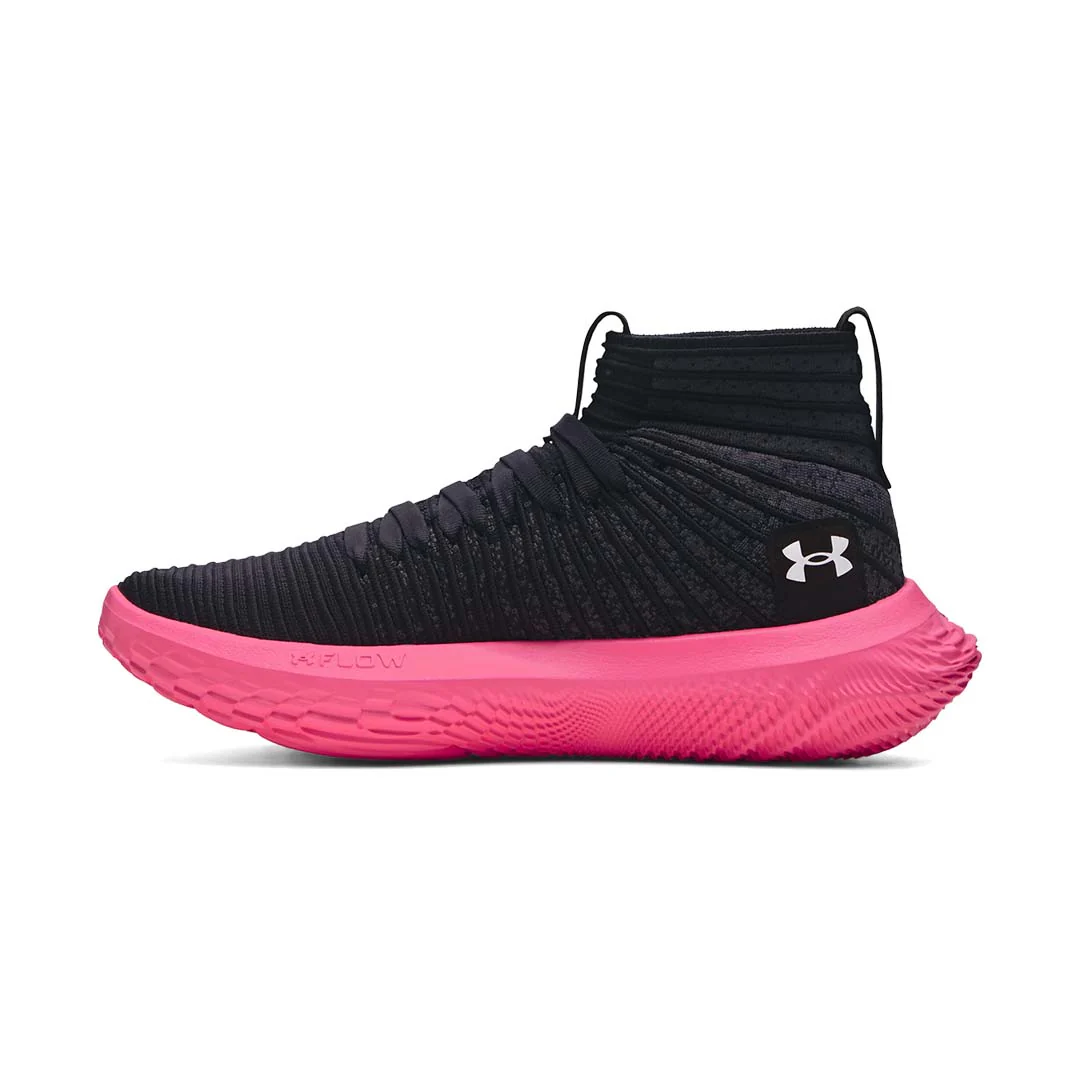 Under Armour Flow FUTR X Elite | 3024977-001