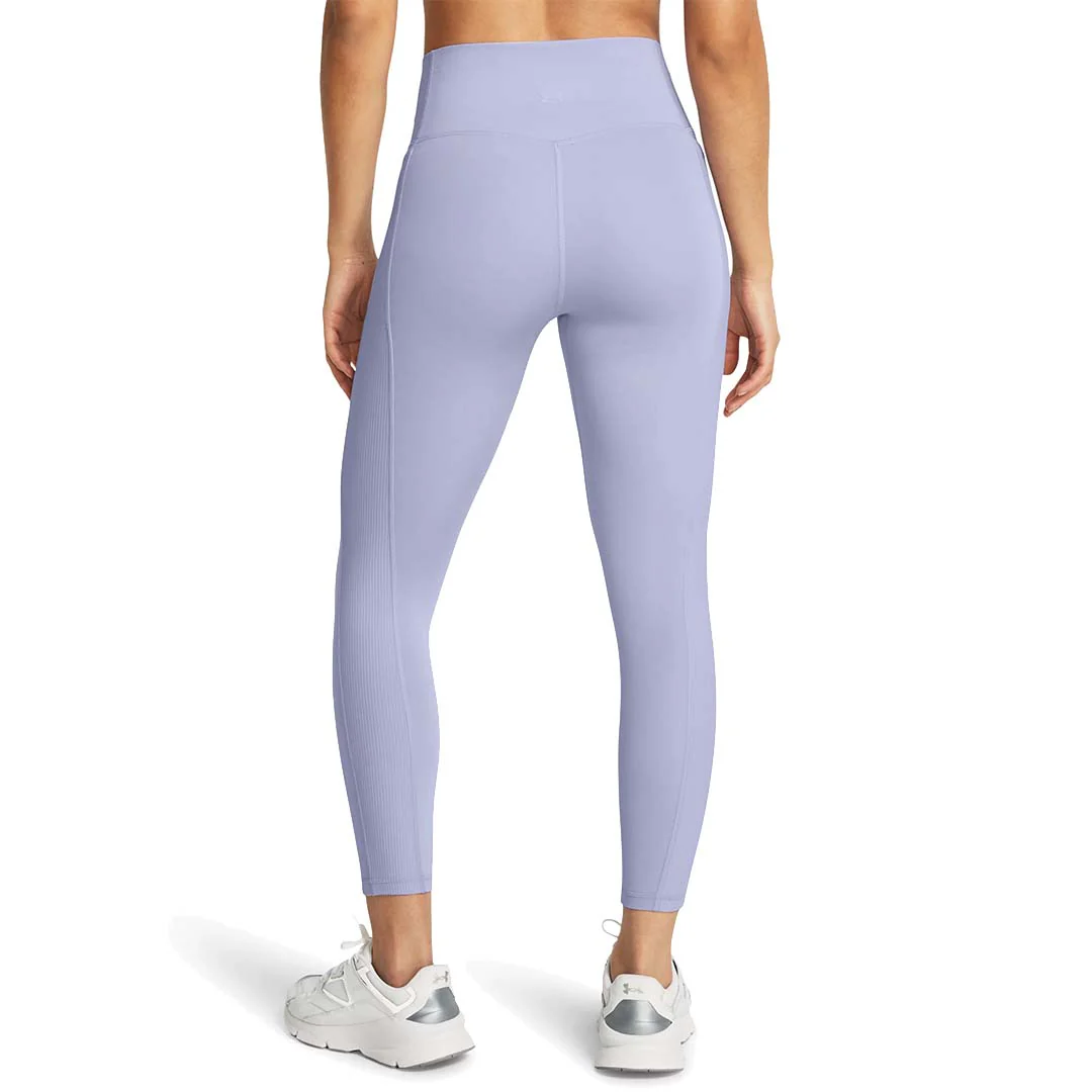 Under Armour Women Meridian Crossover Ankle | 1383604-539