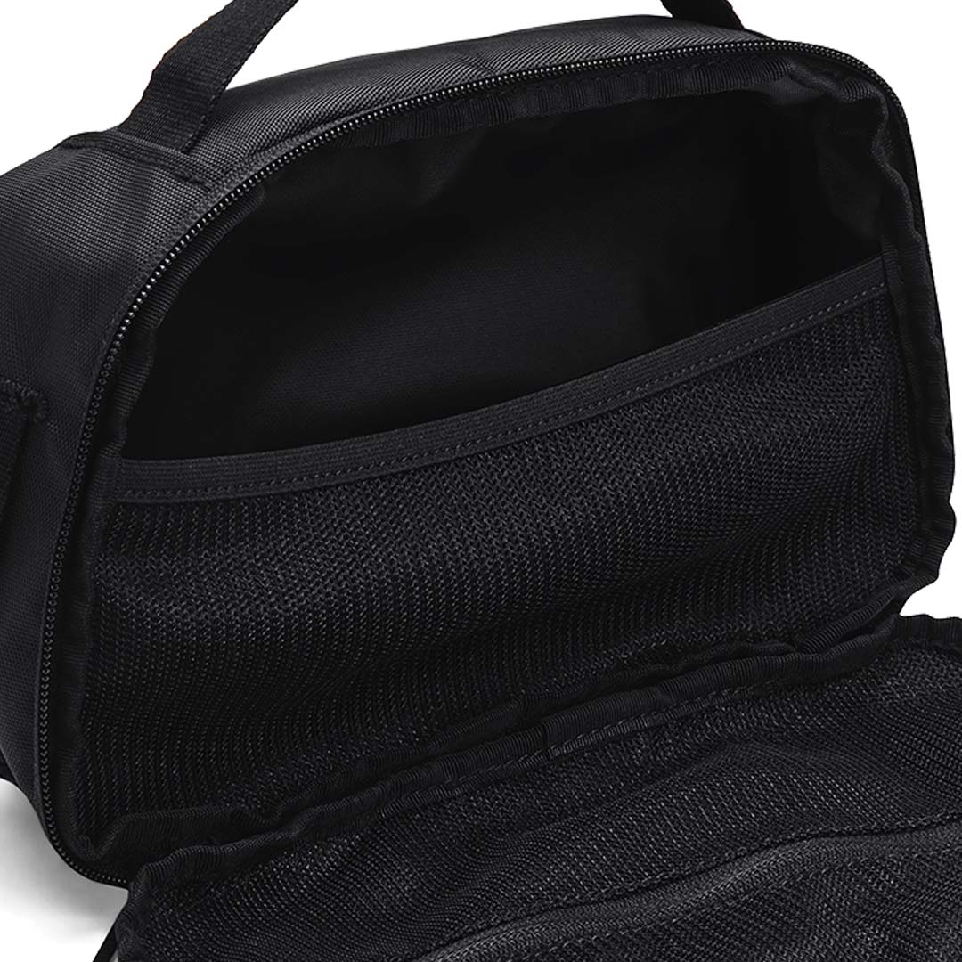 Under Armour Contain Travel Kit | 1361993-001