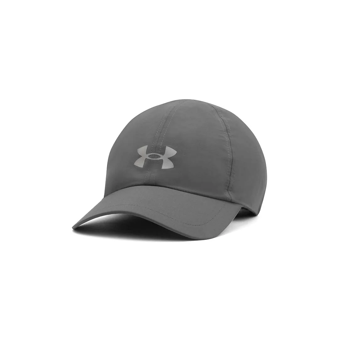 Under Armour Men Launch Adj | 1383481-025
