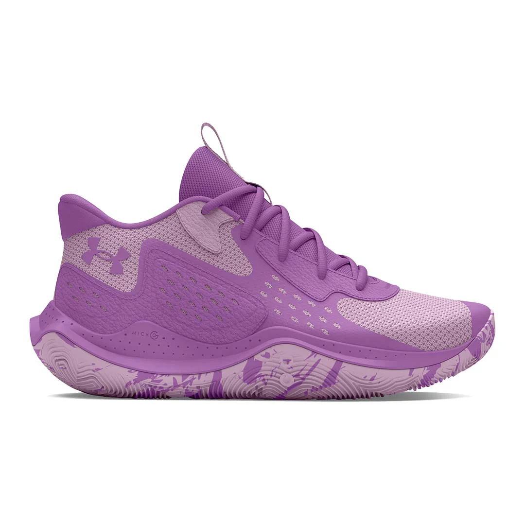 Under Armour JET '23 | 3026634-500