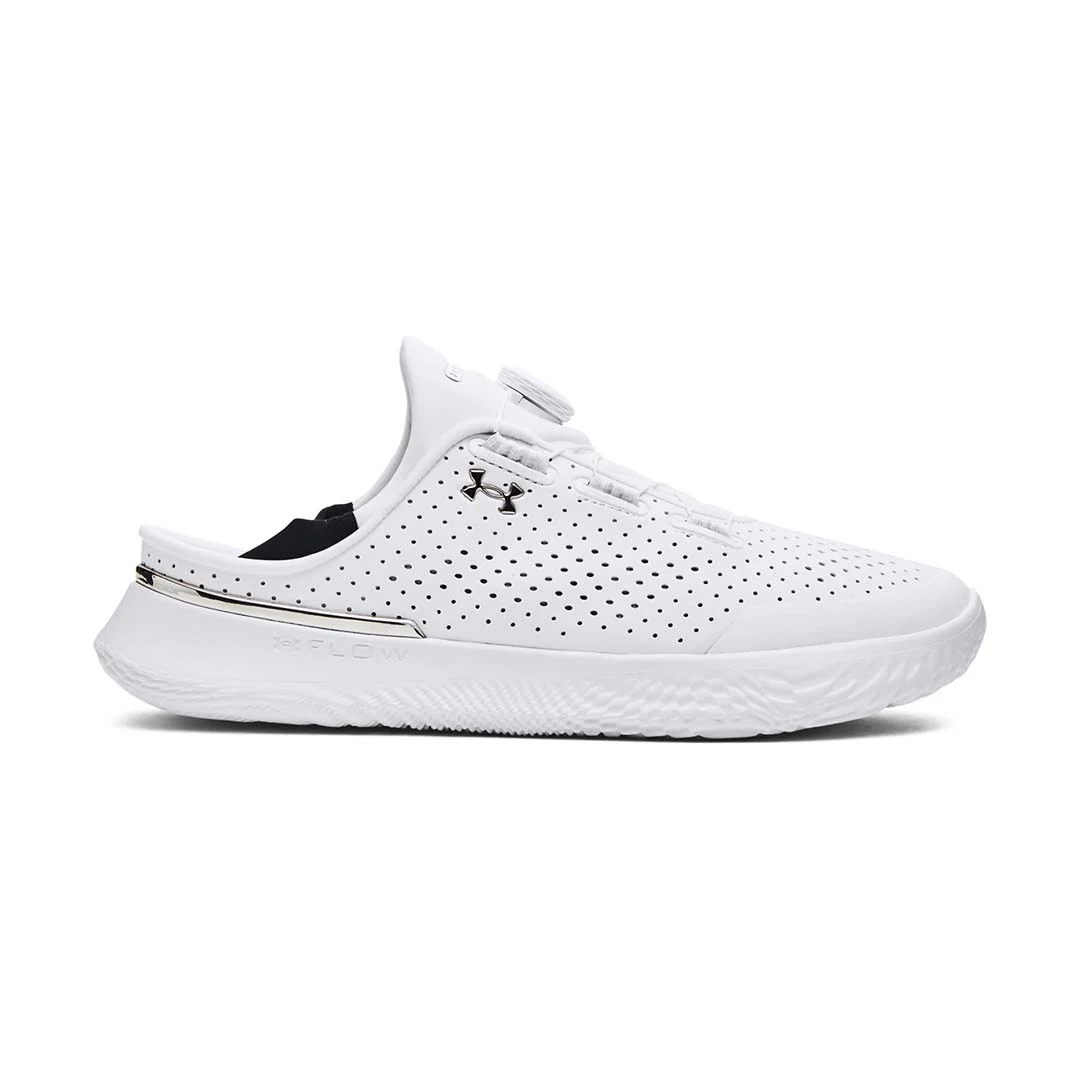 Under Armour Flow SlipSpeed Trainr SYN | 3027049-101