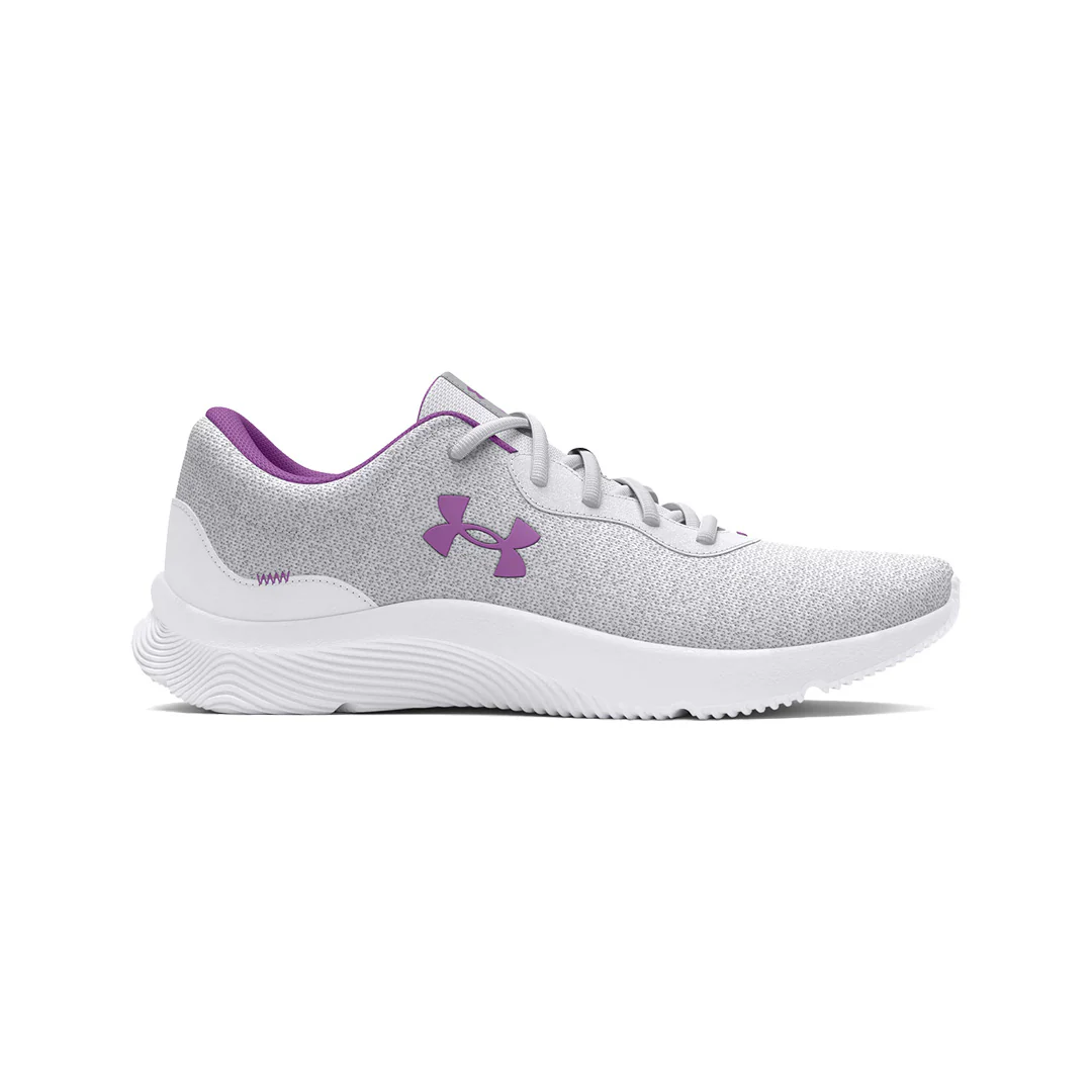 Under Armour Women Mojo 2 | 3024131-113