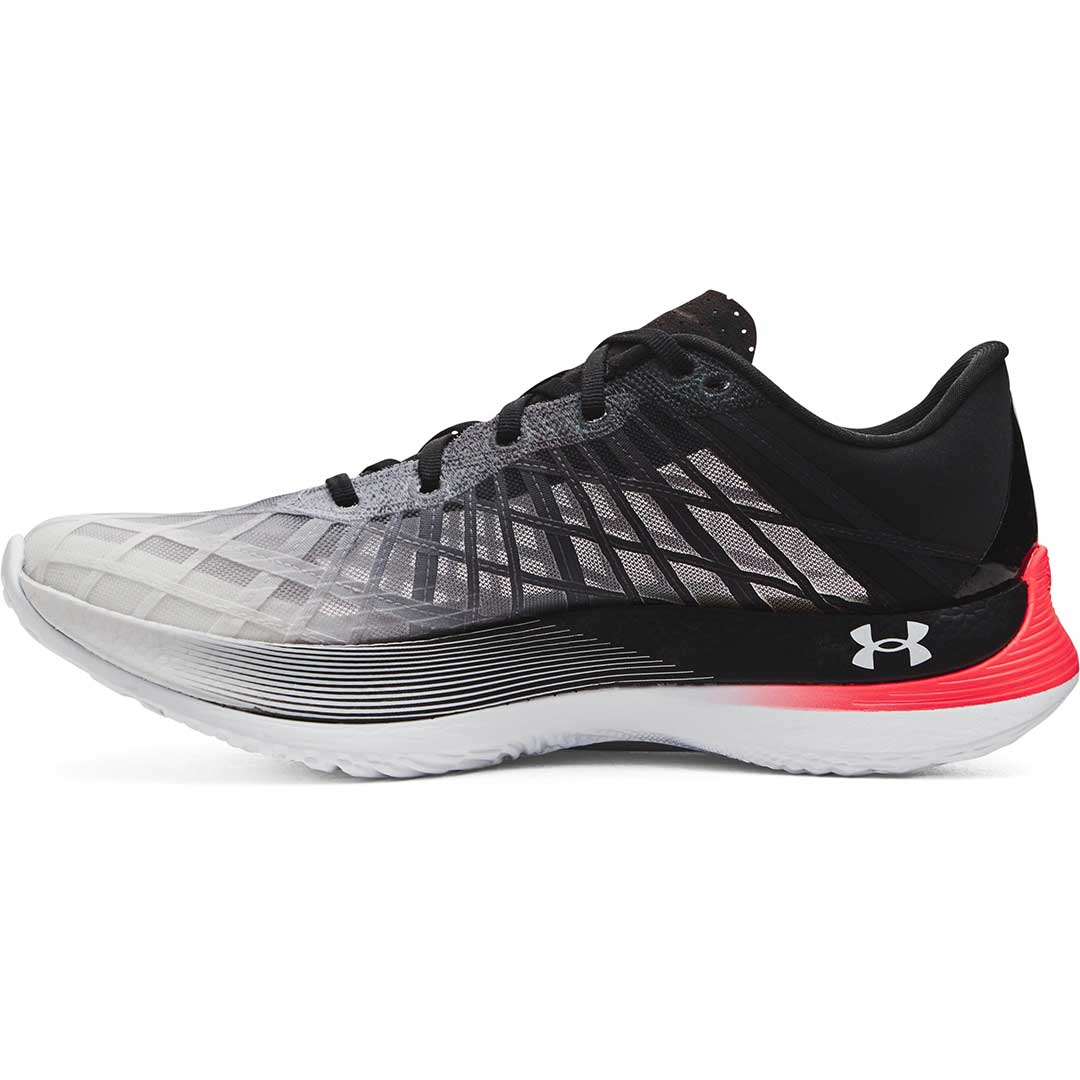 Under Armour Flow Velociti Elite | 3026801-001