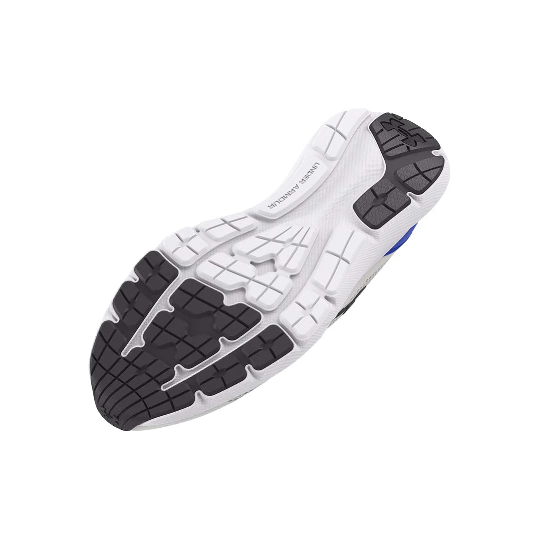 Under Armour Men  Surge 3 | 3024883-112