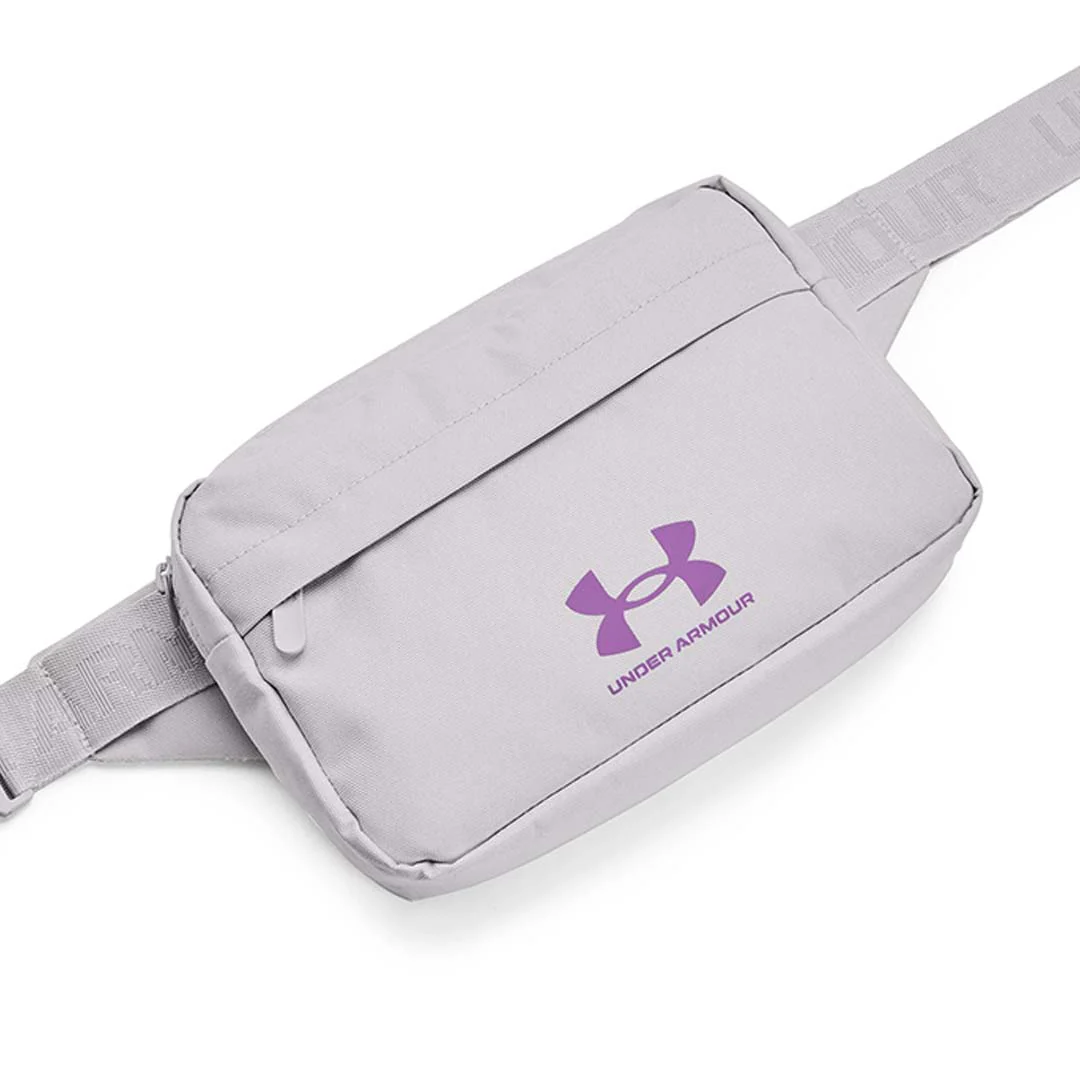 Under Armour Loudon Lite WB Xbody | 1381914-014