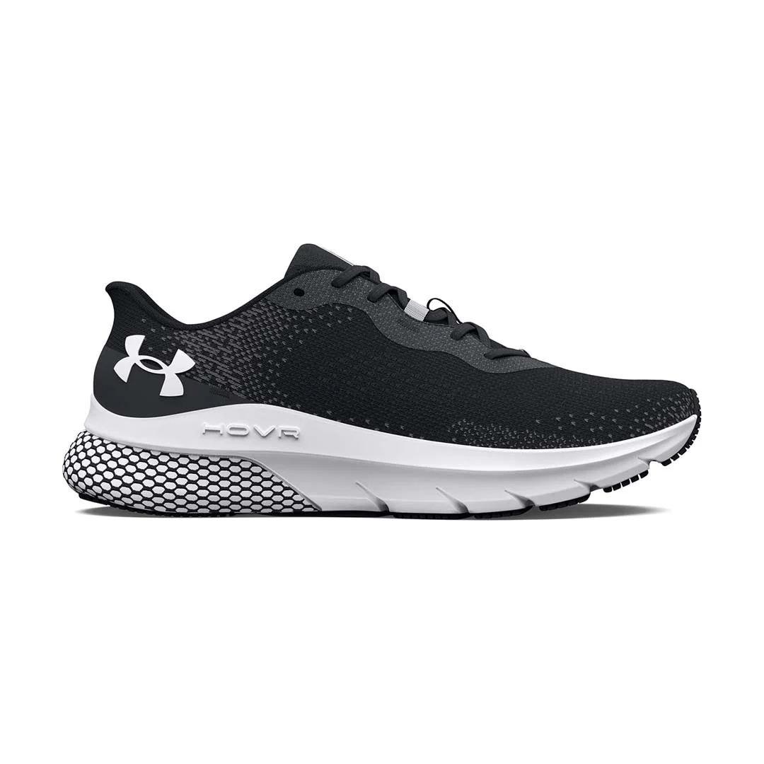 Under Armour Women HOVR Turbulence 2 | 3026525-001
