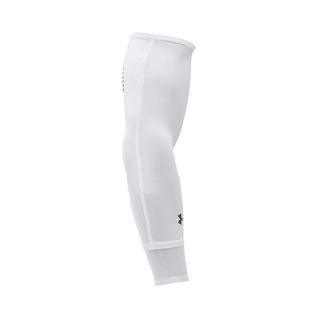 Under Armour Sleeves 1Pair | 1366180-100