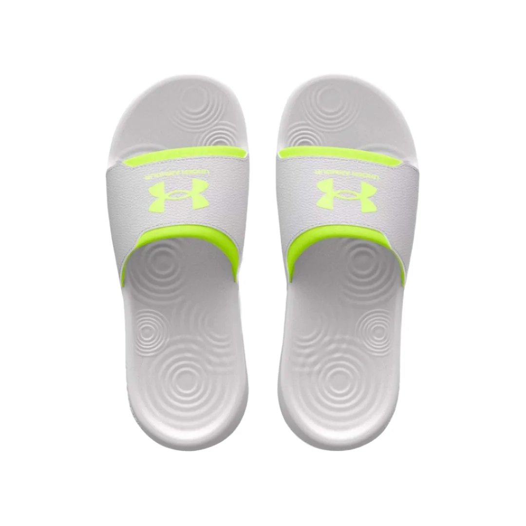 Under Armour Women Ignite Select | 3027222-100