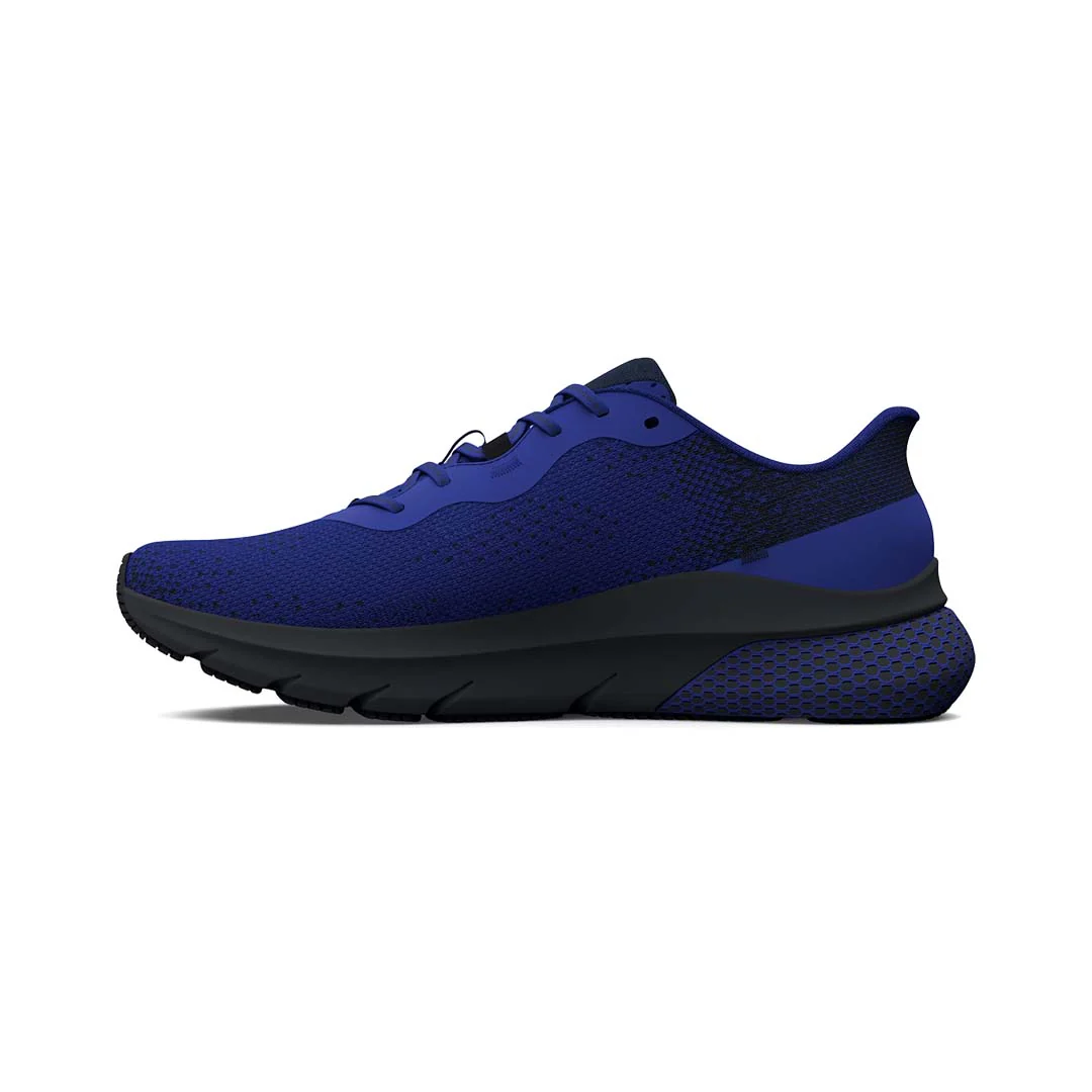 Under Armour Men HOVR Turbulence 2 | 3026520-400
