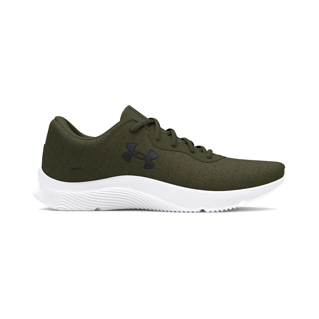 Under Armour Men Mojo 2 | 3024134-301