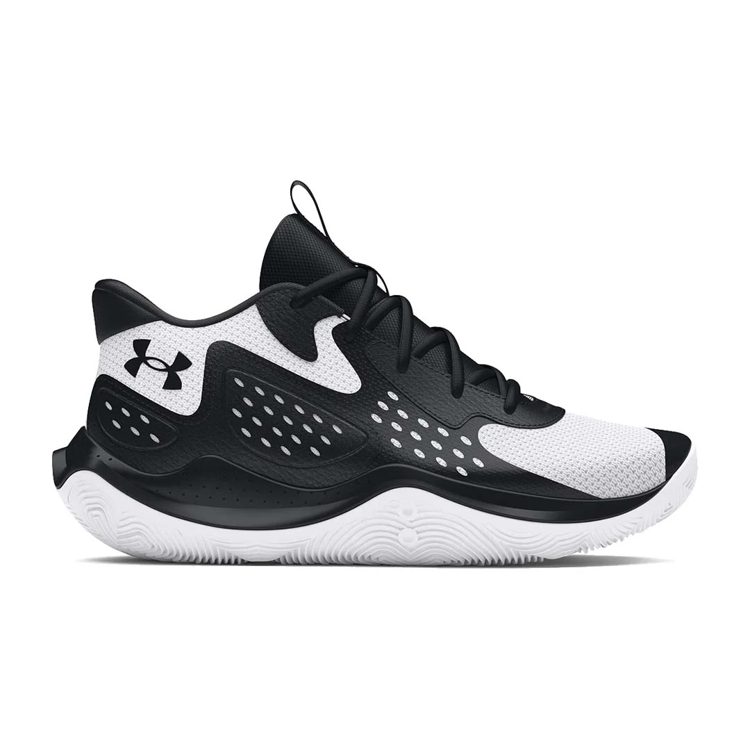 Under Armour JET '23 | 3026634-006