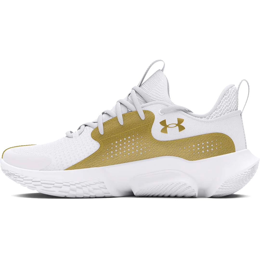 Under Armour Flow Futr X 3 | 3026630-103
