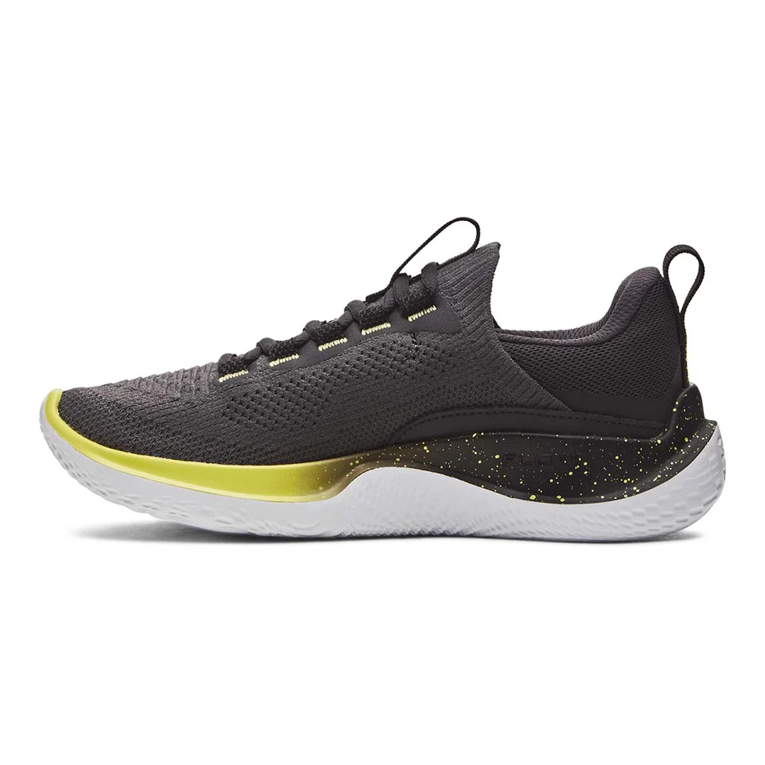 Under Armour Women Flow Dynamic | 3026107-108