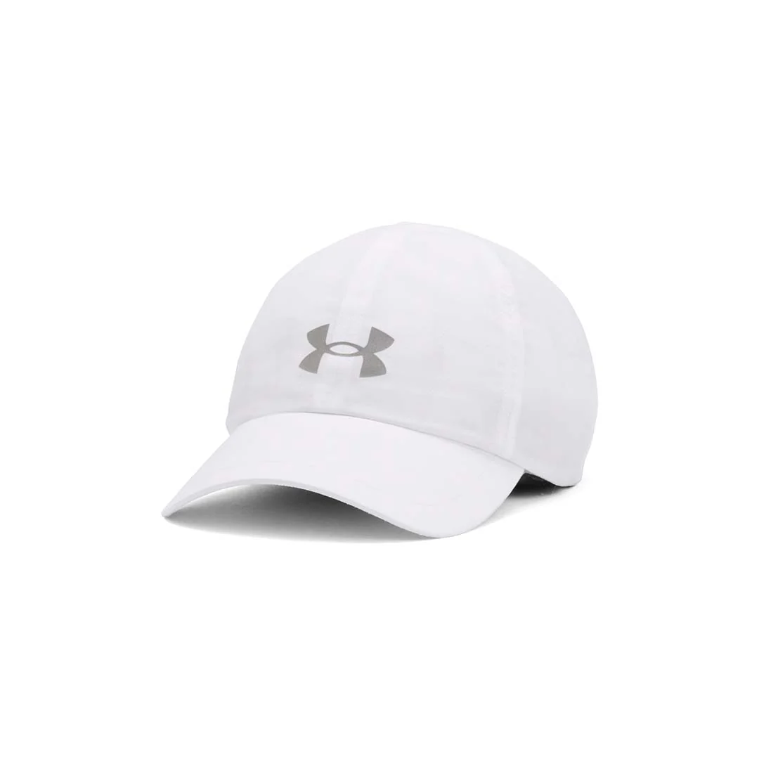 Under Armour Men Launch Adj | 1383481-100