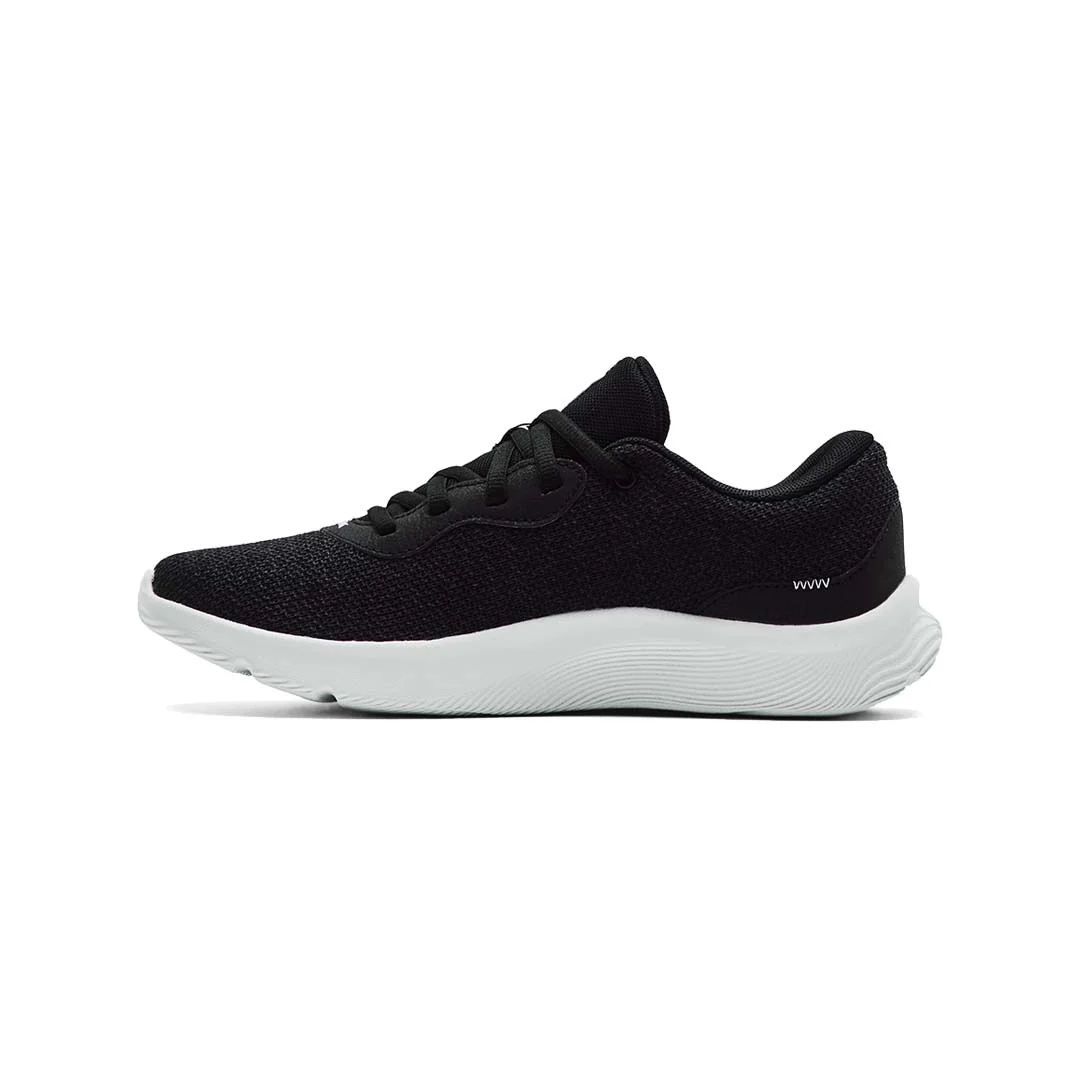 Under Armour Women Mojo 2 | 3024131-001
