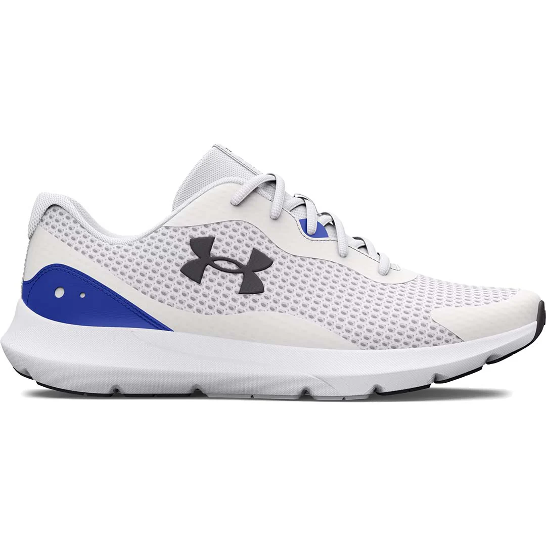 Under Armour Men  Surge 3 | 3024883-112