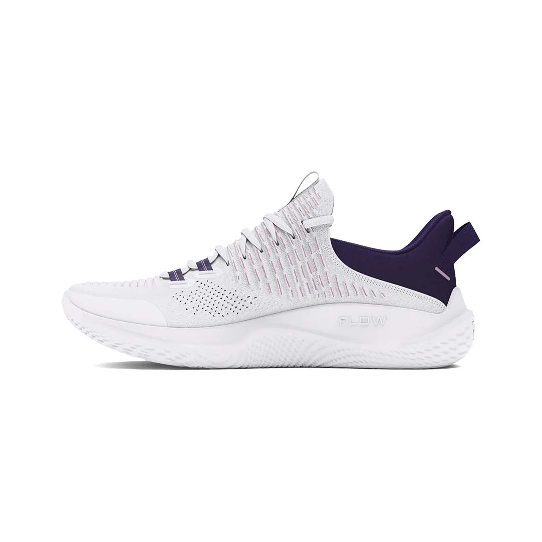 Under Armour Women Flow Dynamic IntelliKnit SN | 3027284-100