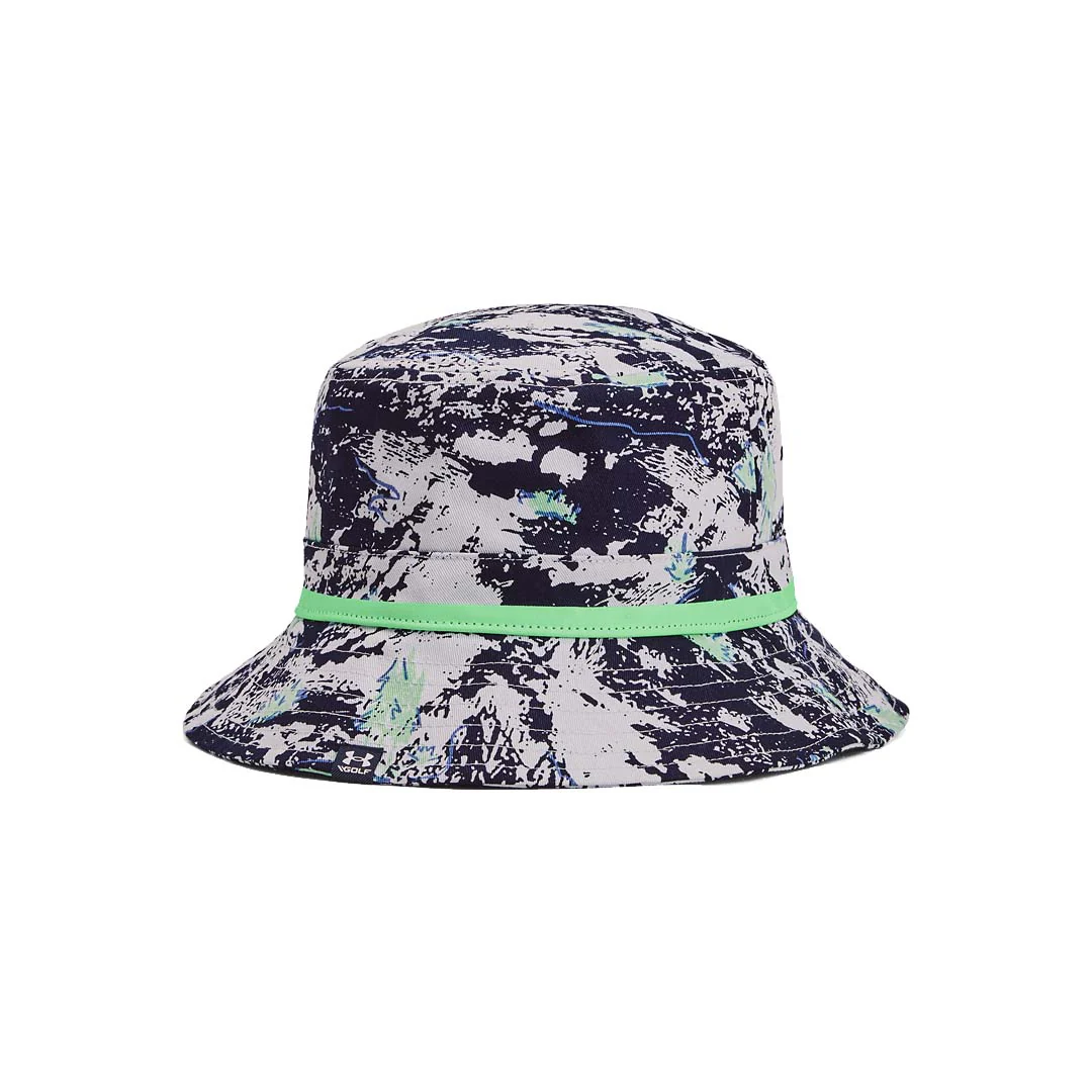 Under Armour Driver Golf Bucket | 1383483-014