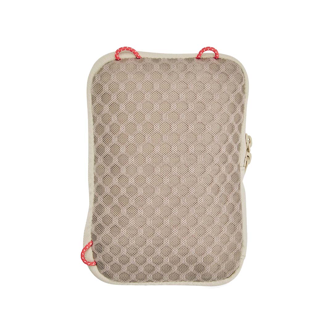 Under Armour Loudon Crossbody SM | 1376465-273