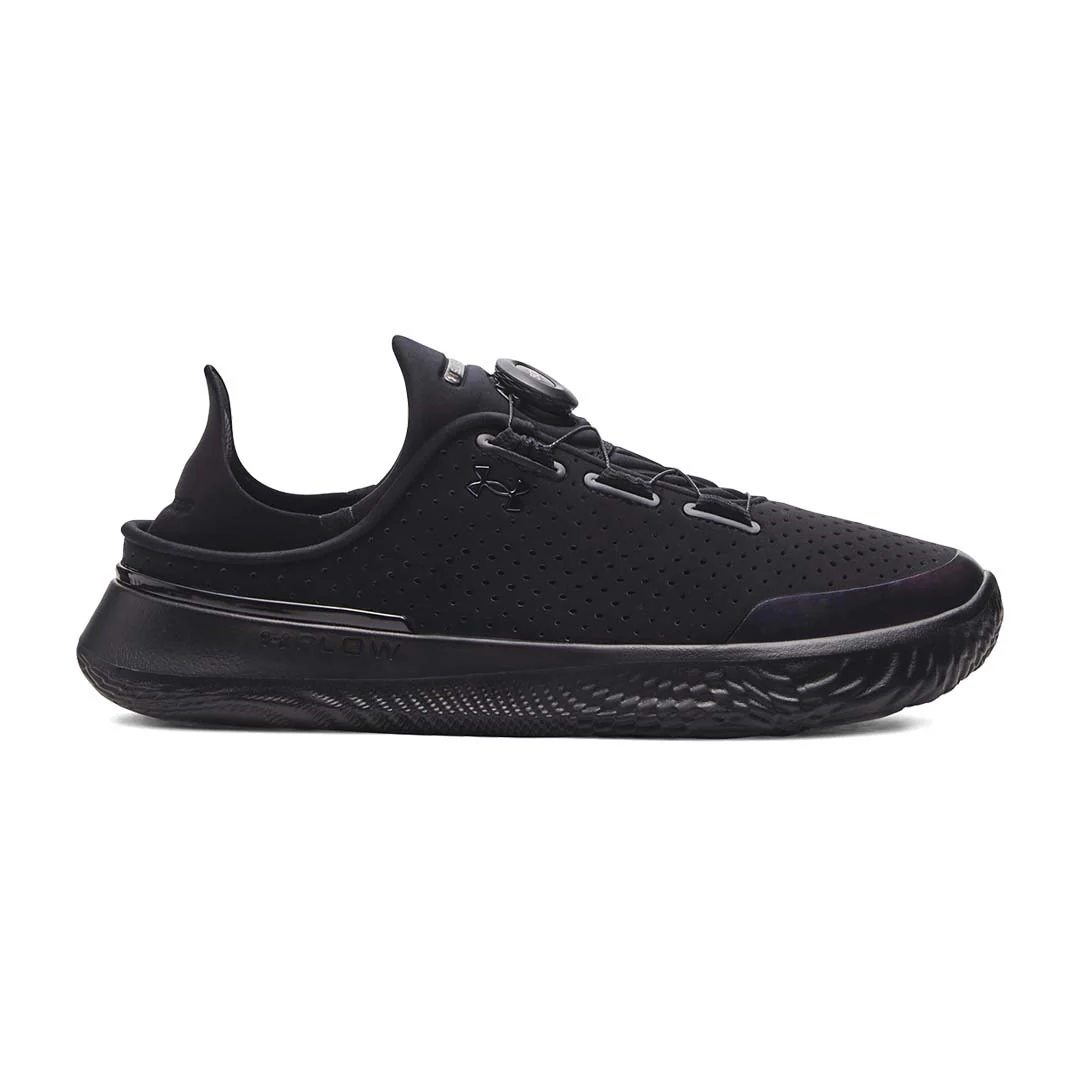 Under Armour Flow SlipSpeed Trainer NB | 3026197-006