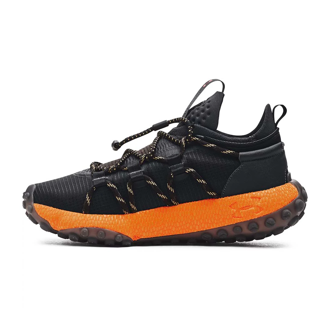 Under Armour HOVR Summit FT Cuff | 3022945-003