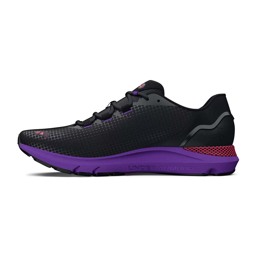 Under Armour Women HOVR Sonic 6 Storm | 3026553-001