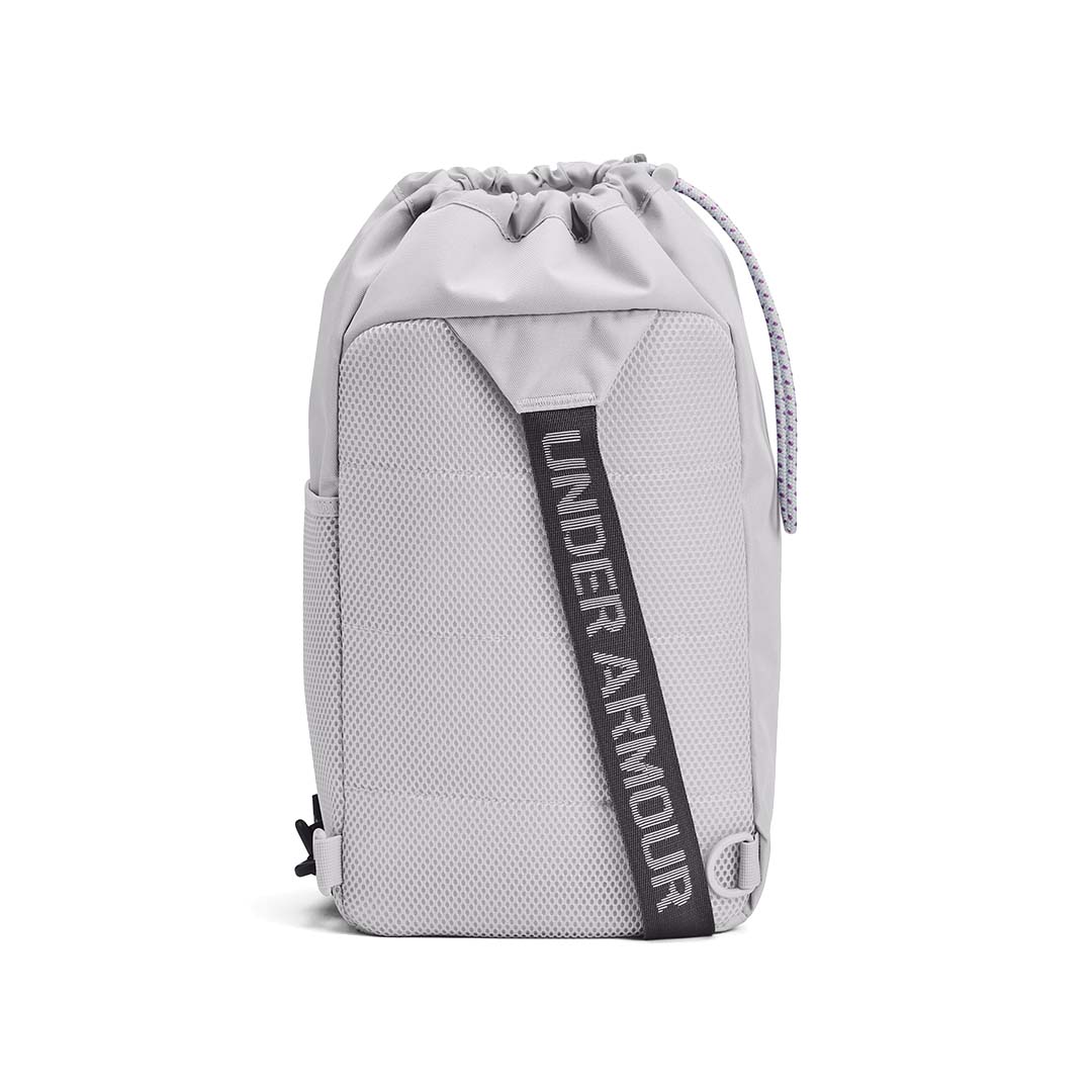 Under Armour Utility Flex Sling | 1376461-014