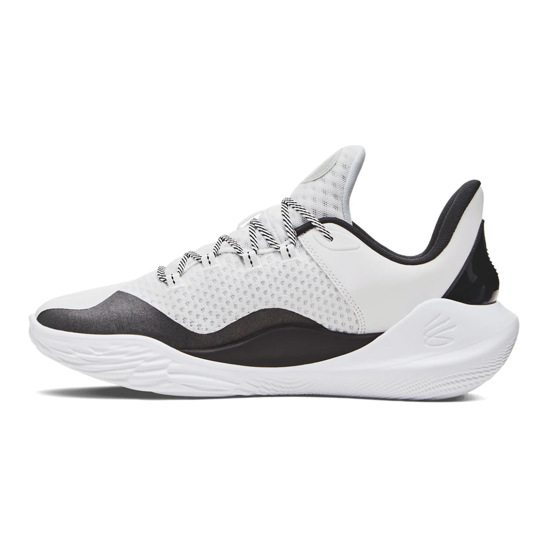 Under Armour Curry 11 Bruce Lee 'Wind' | 3027502-100