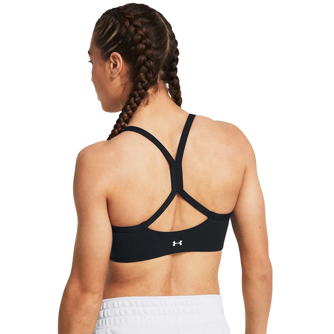 Under Armour Women Motion Bralette | 1384055-001