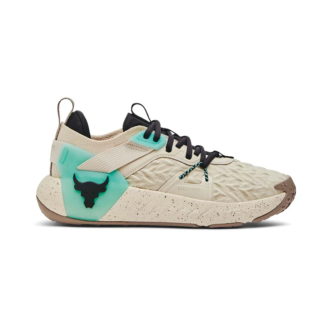 Under Armour Women Project Rock 6 'Sanctuary' | 3026535-200