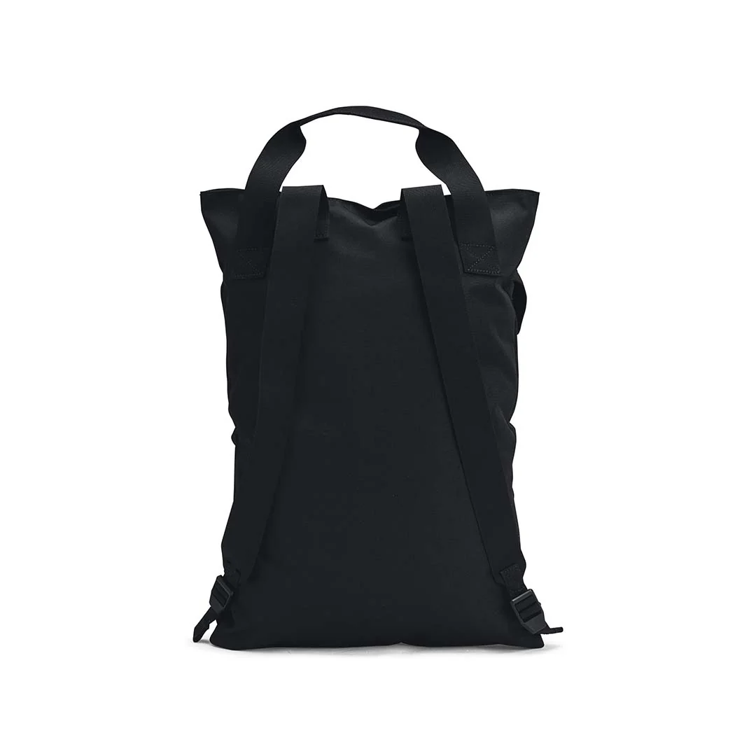 Under Armour Project Rock Gym Sack | 1381925-001