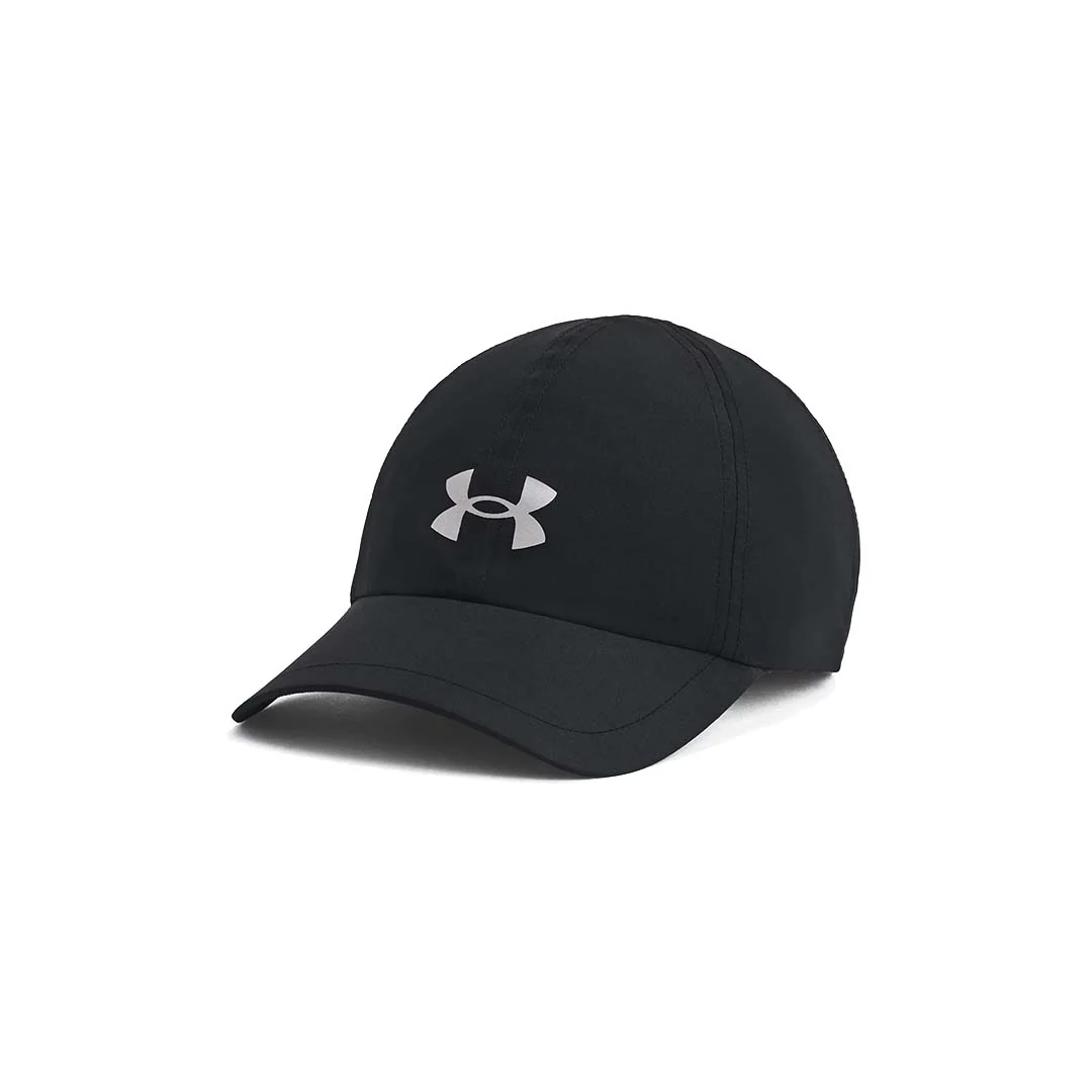 Under Armour Men Launch Adj | 1383481-001