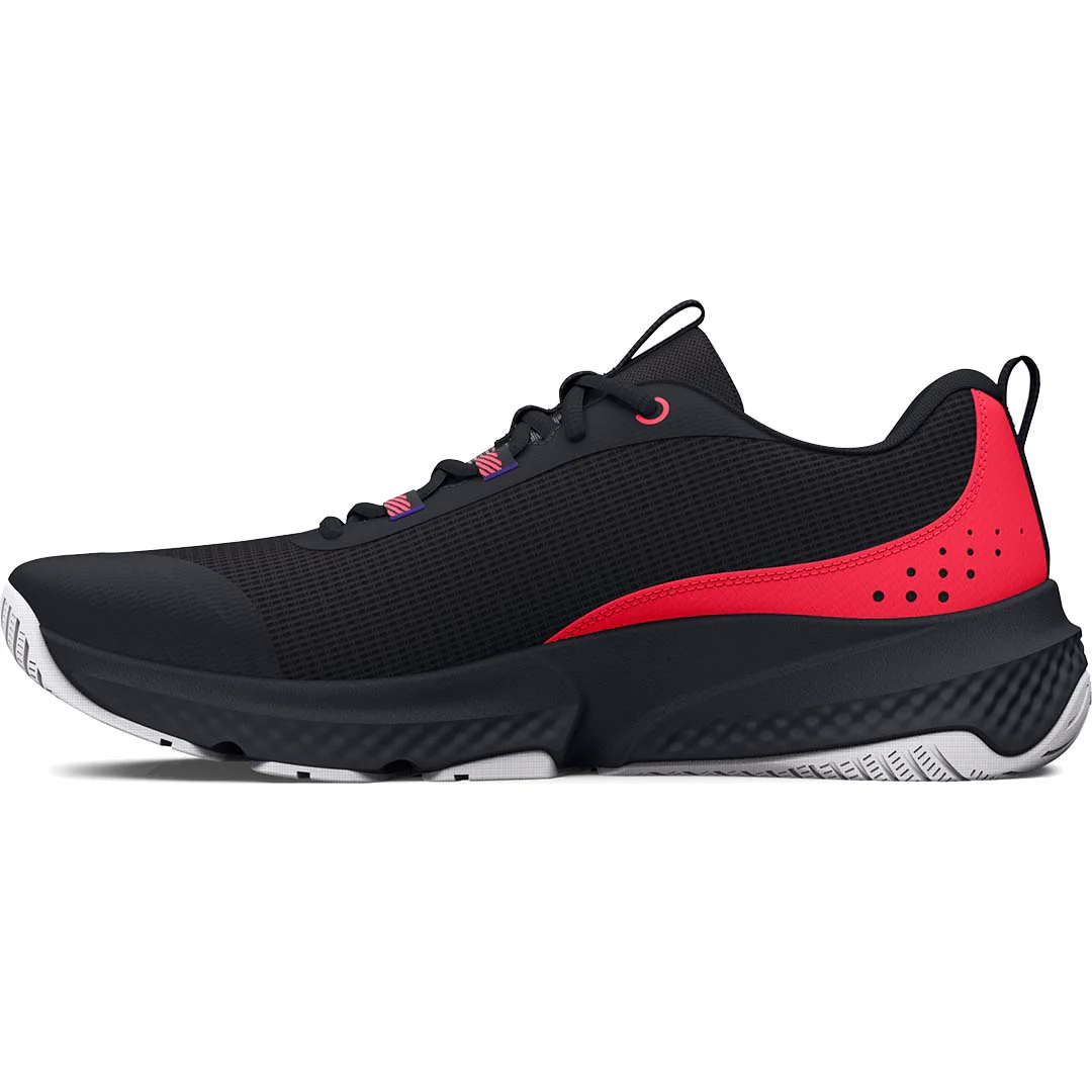 Under Armour Men Dynamic Select | 3026608-002
