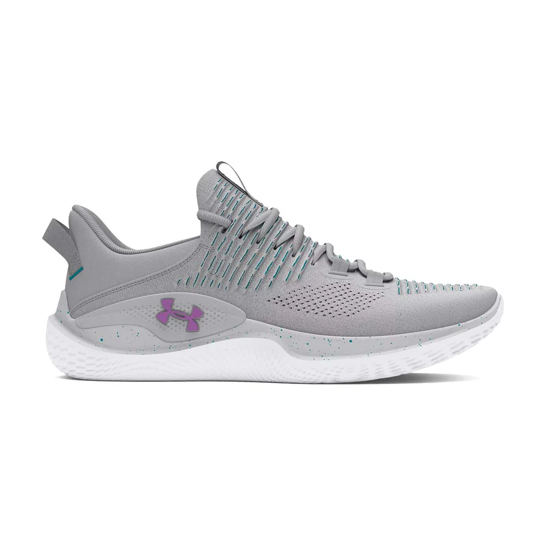 Under Armour Women Flow Dynamic INTLKNT | 3027176-101