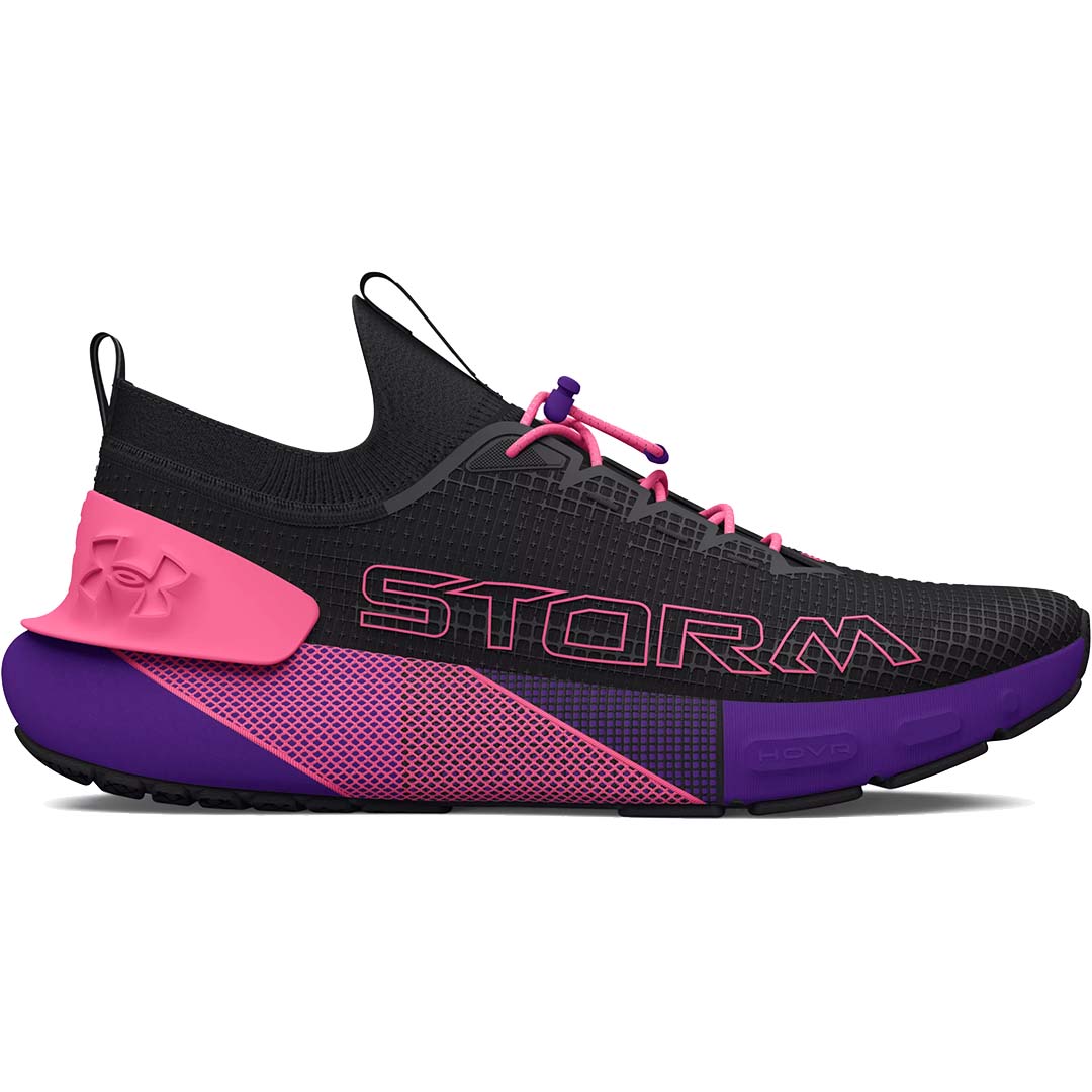 Under Armour HOVR Phantom 3 SE Storm | 3026610-002