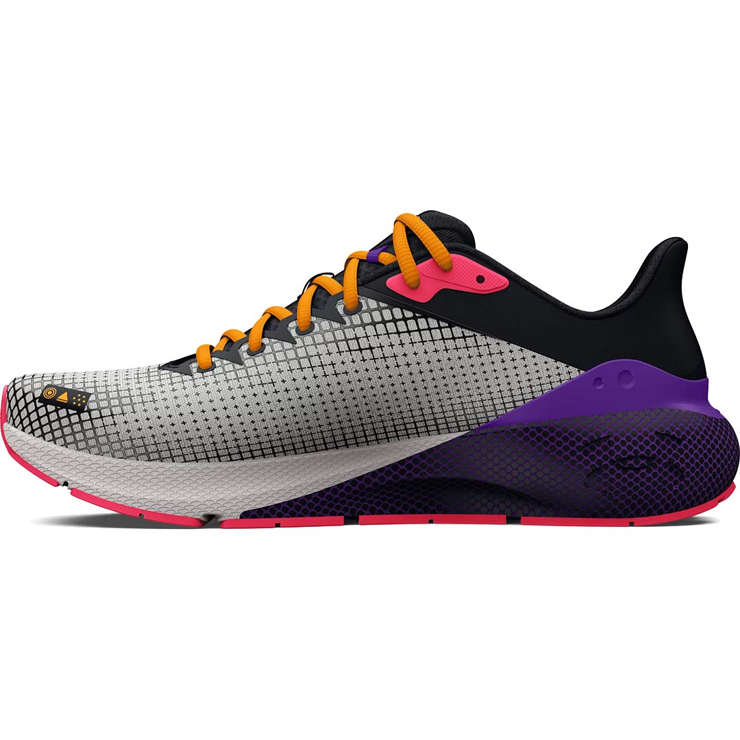 Under Armour Men Machina Storm | 3026546-300