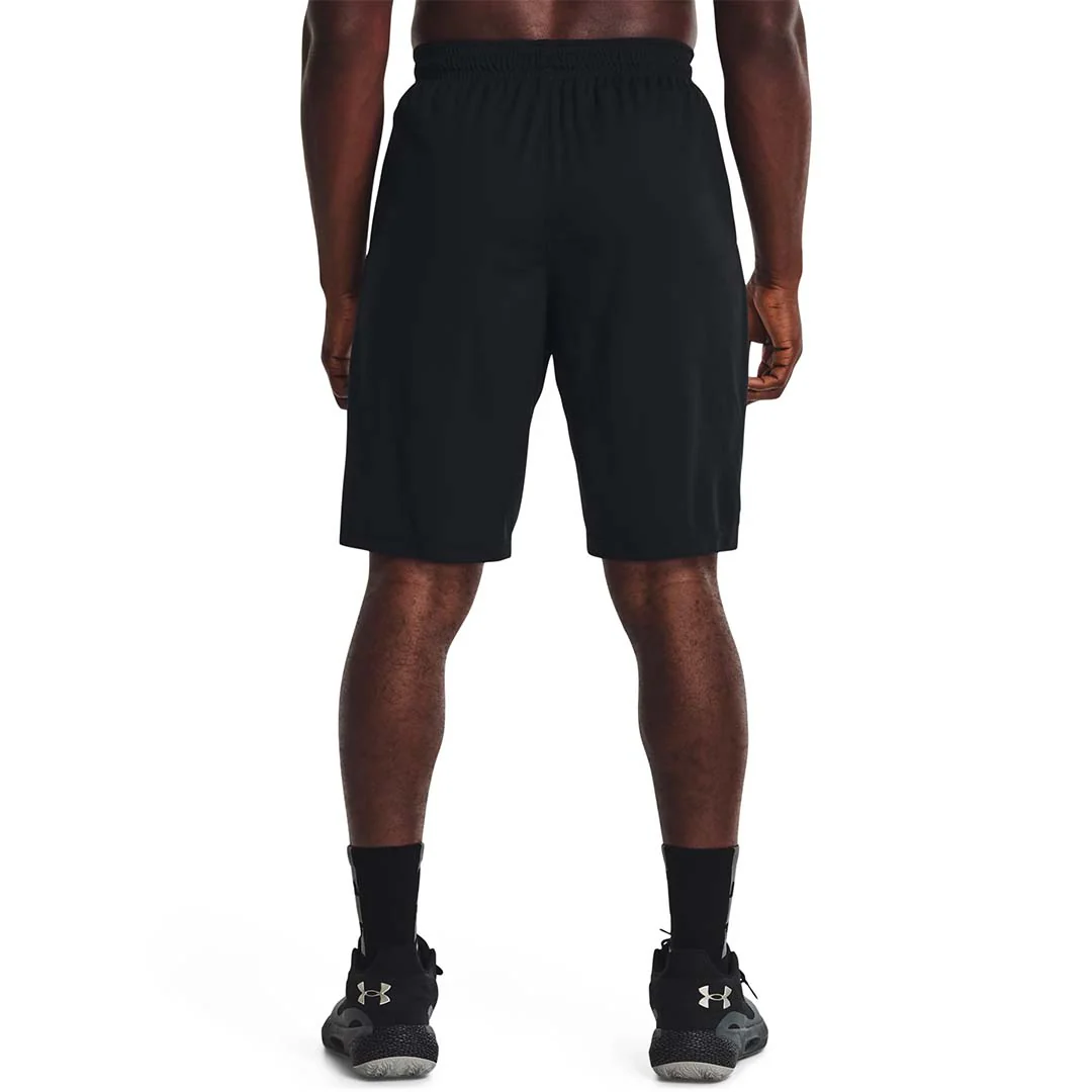 Under Armour Men PERIMETER 11'' SHORT | 1370222-001